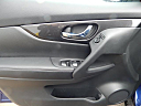Thumbnail image of 2018 Nissan Rogue at Mathews Nissan