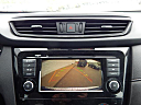 Thumbnail image of 2018 Nissan Rogue at Mathews Nissan