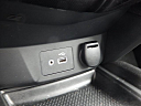 Thumbnail image of 2018 Nissan Rogue at Mathews Nissan