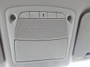 Thumbnail image of 2018 Nissan Rogue at Mathews Nissan