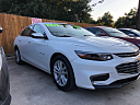 Thumbnail image of 2017 Chevrolet Malibu at Tuma Auto Services II, LLC