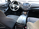 Thumbnail image of 2017 Chevrolet Malibu at Tuma Auto Services II, LLC