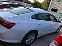 Thumbnail image of 2017 Chevrolet Malibu at Tuma Auto Services II, LLC