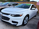 Thumbnail image of 2017 Chevrolet Malibu at Tuma Auto Services II, LLC