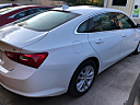 Thumbnail image of 2017 Chevrolet Malibu at Tuma Auto Services II, LLC