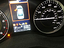 Thumbnail image of 2017 Chevrolet Malibu at Tuma Auto Services II, LLC