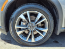Thumbnail image of 2023 INFINITI QX60 at Douglas Infiniti