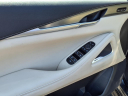 Thumbnail image of 2023 INFINITI QX60 at Douglas Infiniti