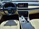 Thumbnail image of 2023 INFINITI QX60 at Douglas Infiniti