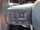 Thumbnail image of 2023 INFINITI QX60 at Douglas Infiniti