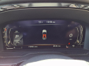 Thumbnail image of 2023 INFINITI QX60 at Douglas Infiniti