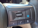 Thumbnail image of 2023 INFINITI QX60 at Douglas Infiniti