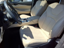 Thumbnail image of 2023 INFINITI QX60 at Douglas Infiniti