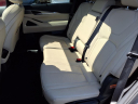 Thumbnail image of 2023 INFINITI QX60 at Douglas Infiniti