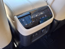 Thumbnail image of 2023 INFINITI QX60 at Douglas Infiniti
