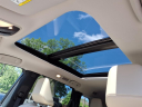 Thumbnail image of 2023 INFINITI QX60 at Douglas Infiniti