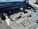 Thumbnail image of 2023 INFINITI QX60 at Douglas Infiniti