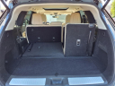 Thumbnail image of 2023 INFINITI QX60 at Douglas Infiniti