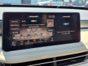 Thumbnail image of 2023 INFINITI QX60 at Douglas Infiniti