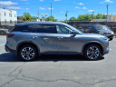 Thumbnail image of 2023 INFINITI QX60 at Douglas Infiniti