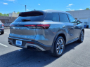 Thumbnail image of 2023 INFINITI QX60 at Douglas Infiniti