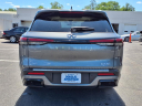 Thumbnail image of 2023 INFINITI QX60 at Douglas Infiniti
