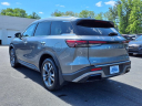 Thumbnail image of 2023 INFINITI QX60 at Douglas Infiniti