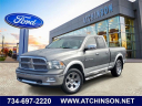 Thumbnail image of 2012 Ram 1500 at Atchinson Ford