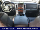 Thumbnail image of 2012 Ram 1500 at Atchinson Ford