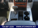 Thumbnail image of 2012 Ram 1500 at Atchinson Ford