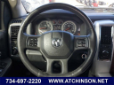 Thumbnail image of 2012 Ram 1500 at Atchinson Ford