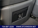Thumbnail image of 2012 Ram 1500 at Atchinson Ford