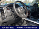 Thumbnail image of 2012 Ram 1500 at Atchinson Ford