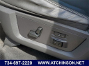 Thumbnail image of 2012 Ram 1500 at Atchinson Ford