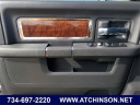 Thumbnail image of 2012 Ram 1500 at Atchinson Ford