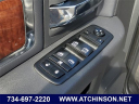 Thumbnail image of 2012 Ram 1500 at Atchinson Ford