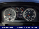 Thumbnail image of 2012 Ram 1500 at Atchinson Ford