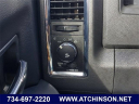 Thumbnail image of 2012 Ram 1500 at Atchinson Ford
