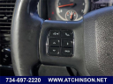 Thumbnail image of 2012 Ram 1500 at Atchinson Ford