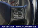 Thumbnail image of 2012 Ram 1500 at Atchinson Ford