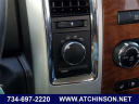 Thumbnail image of 2012 Ram 1500 at Atchinson Ford