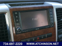Thumbnail image of 2012 Ram 1500 at Atchinson Ford