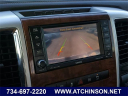 Thumbnail image of 2012 Ram 1500 at Atchinson Ford