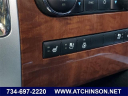 Thumbnail image of 2012 Ram 1500 at Atchinson Ford