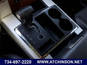 Thumbnail image of 2012 Ram 1500 at Atchinson Ford