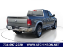 Thumbnail image of 2012 Ram 1500 at Atchinson Ford