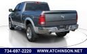 Thumbnail image of 2012 Ram 1500 at Atchinson Ford