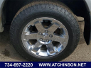 Thumbnail image of 2012 Ram 1500 at Atchinson Ford