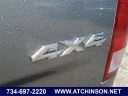 Thumbnail image of 2012 Ram 1500 at Atchinson Ford