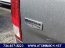 Thumbnail image of 2012 Ram 1500 at Atchinson Ford